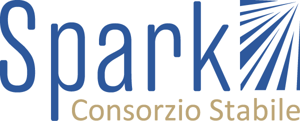 Consorzio Spark